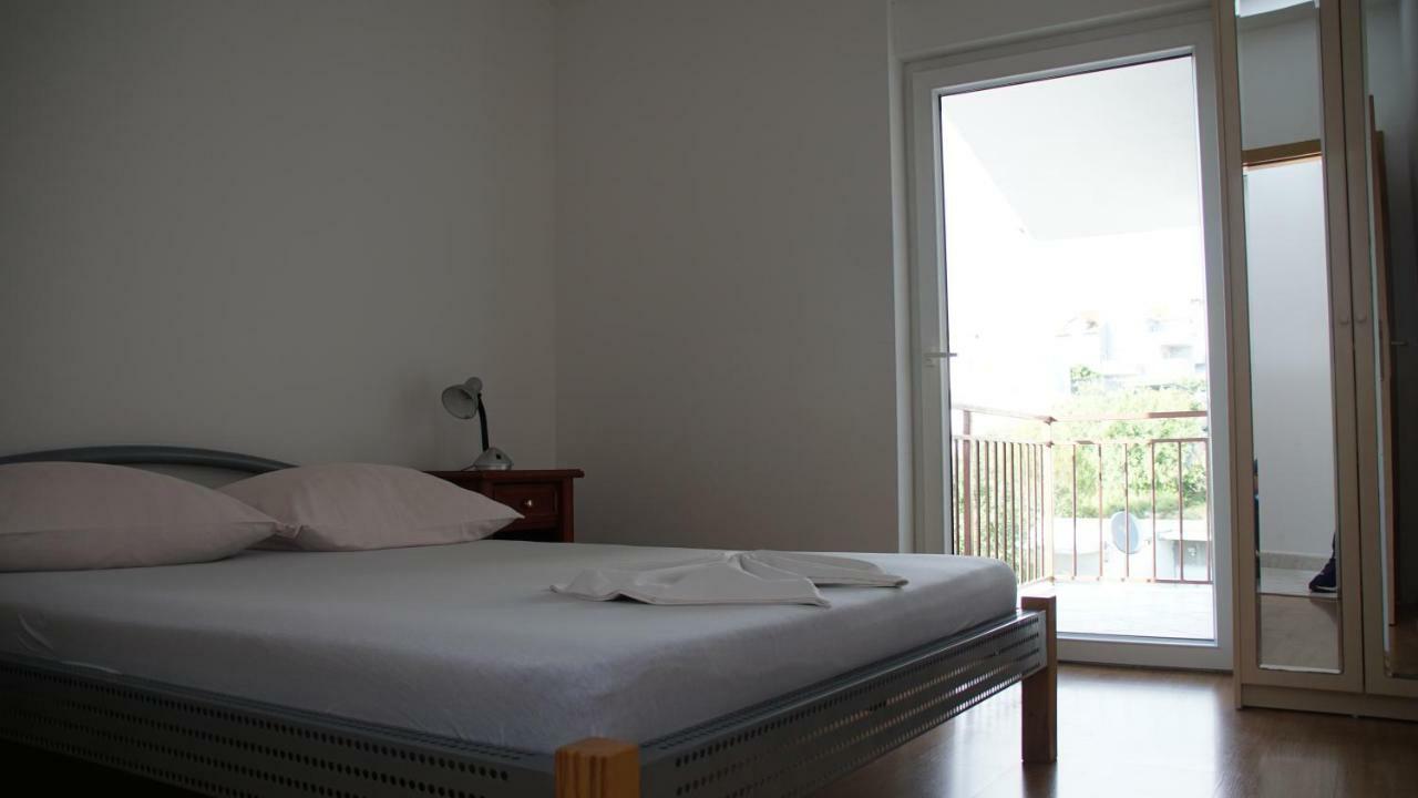 Apartmani Sipic , Bilo - Primošten Exterior foto