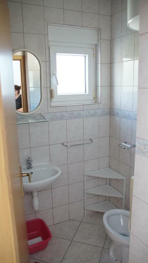 Apartmani Sipic , Bilo - Primošten Exterior foto