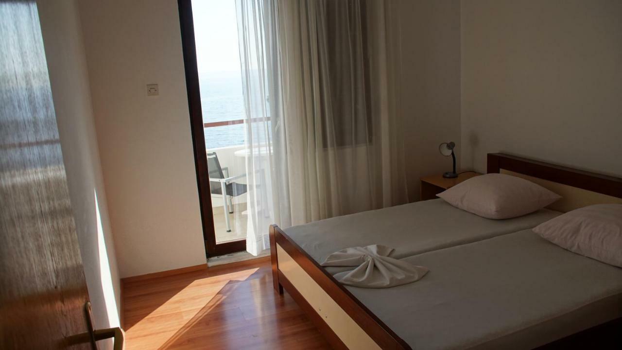 Apartmani Sipic , Bilo - Primošten Exterior foto
