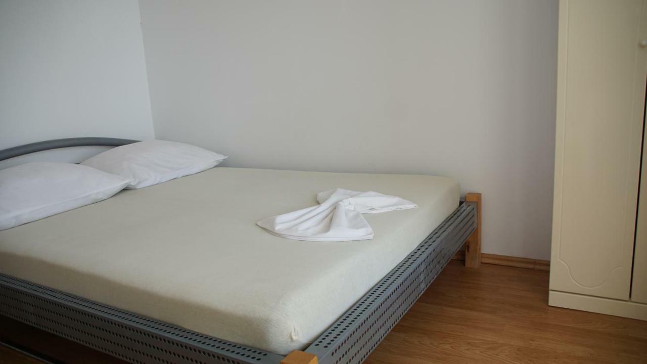 Apartmani Sipic , Bilo - Primošten Exterior foto