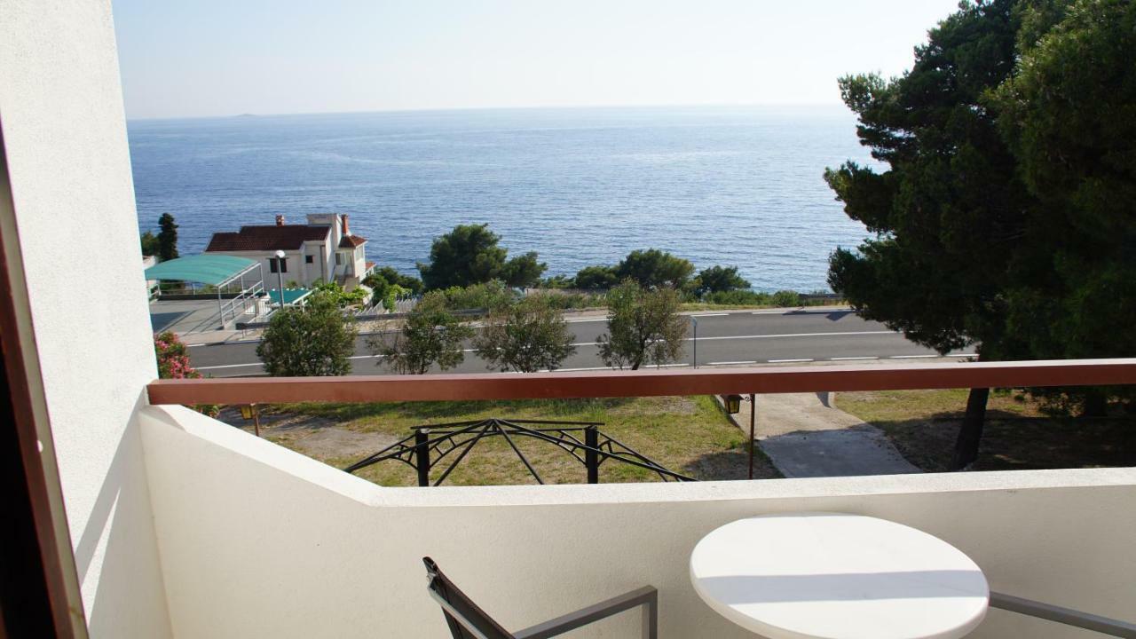 Apartmani Sipic , Bilo - Primošten Exterior foto